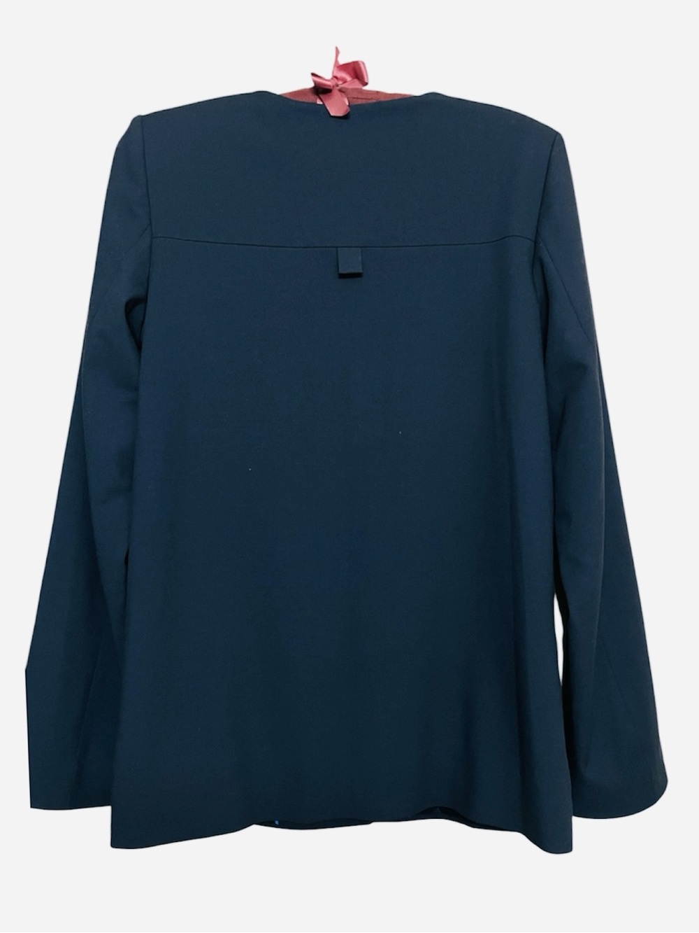 ALIGNE Rae Blazer 6 - Picture 6 of 6